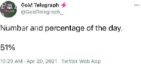 kwp.txt